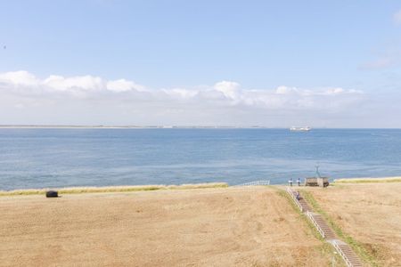 Te huur: Appartement Kanaalweg in Den Helder - Foto 3