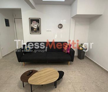 Διαμέρισμα για ενοικίαση 40 Εκκλησιές - Ευαγγελίστρια - Photo 5