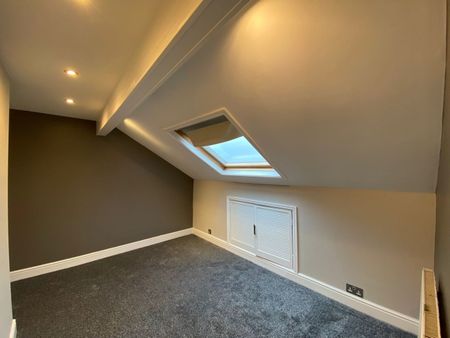 4 Bed Terraced House, Highfield Road, LS13 - Photo 5