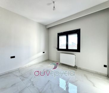 Διαμέρισμα για ενοικίαση Κέντρο (Τρίκαλα) - Photo 6