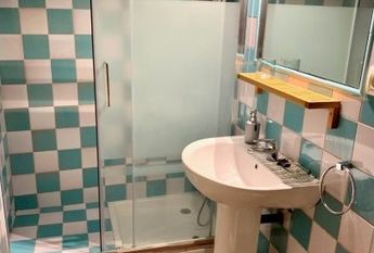 granada, Andalusia 18010