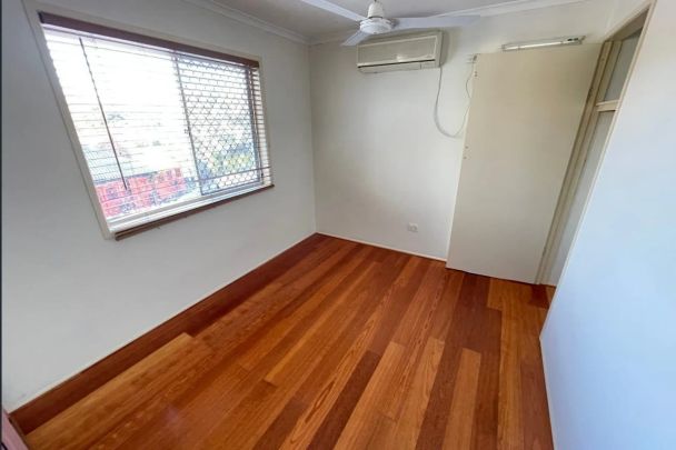 Spacious Family Home in Daisy Hill. - Photo 1