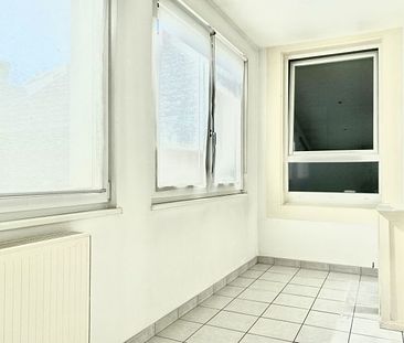 Appartement T4 Neudorf - Photo 1