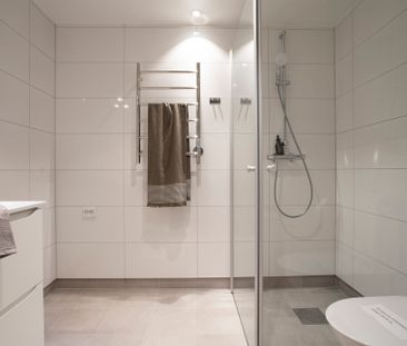 Kvistgatan 3 A, lgh 1205, Västerbro - Photo 6