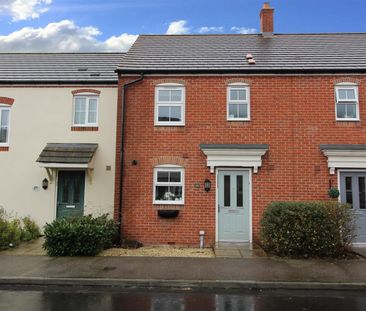 3 bedroom House To Let - Photo 3