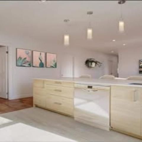 Grand 7 1/2 - Hochelaga - Photo 1