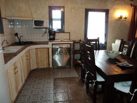 Alquiler de finca rústica en Camino de la Cruz, 20 - Photo 2