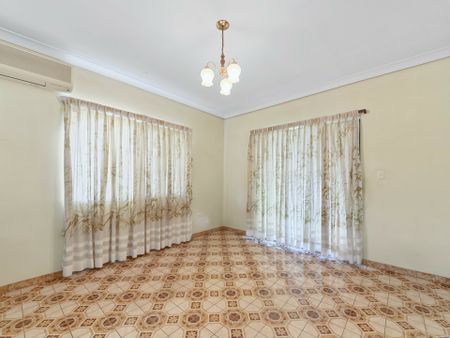 1 Delan Street, Chermside West QLD, Belconnen - Photo 5