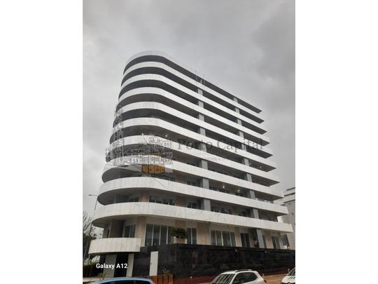 Apartamento T1 em Porto - Photo 1