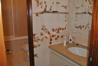 Apartamento T2 em Lisboa