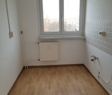 Demnächst fertig saniert! - Foto 5