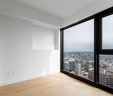 1210 Rue Jeanne Mance - Photo 3