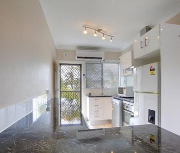 4/2 McKinley Street, North Ward QLD 4810 - Apartment For Rent | Domain - Photo 3