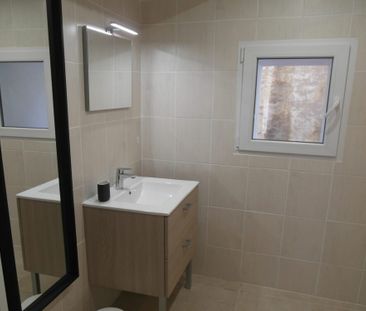 Studio Mazagran* - Photo 3