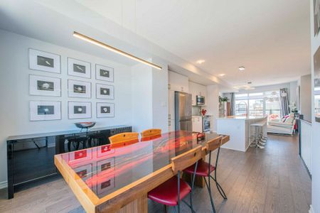 For Lease - 1448 Hemlock Road, Manor Park - Cardinal Glen and Area, Ontario - Photo 5