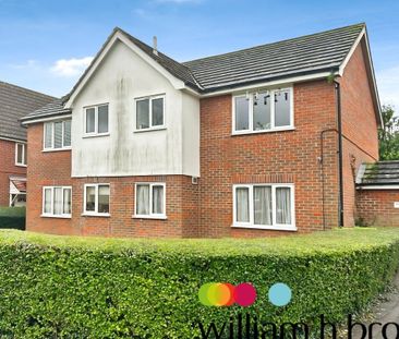 Moreland Court, Great Horkesley - Photo 4