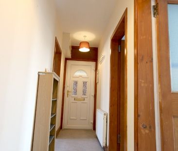 Mansfield Place, Musselburgh, EH21 - Photo 6