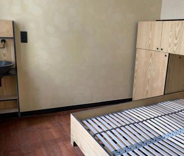 Appartement te huur in Gent - Foto 6