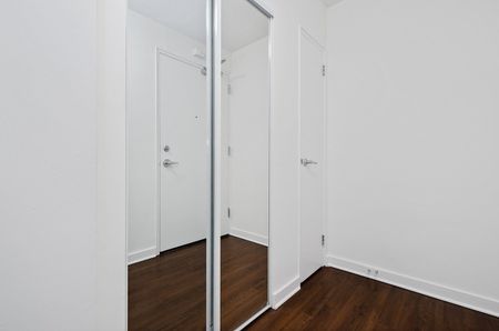 41 Woodridge Crescent, Bayshore - Belltown, Ottawa, ON - Photo 5