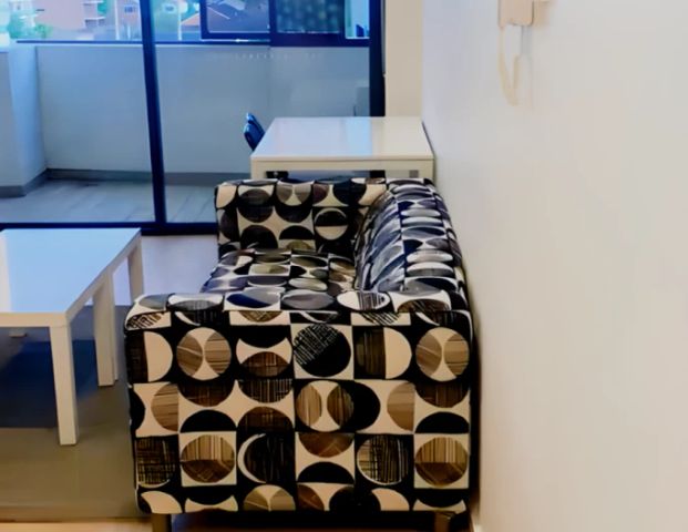 171 Maroubra Rd, Sydney - Photo 1