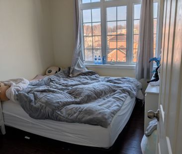 For Lease - 153 Hawkview Boulevard, Vaughan, Ontario - Photo 5