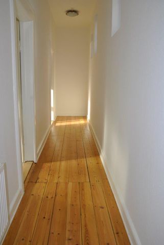 Kompagnistræde - Photo 4