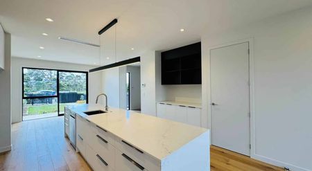 Live the Life You’ve Always Dreamed Of in Orio... - Photo 5