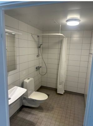 Hyllie Boulevard 4 BC, Hyllievång - Photo 1