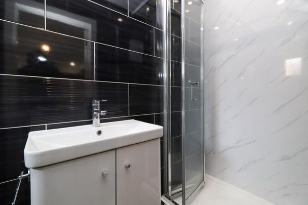 302b Shirley Road,Southampton - Photo 1