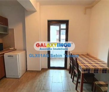 de inchiriat ap 2 cam lux fratii golesti la cheie fond nou - Fotografie 5