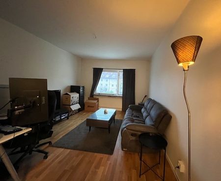 Esplanaden, Köping - Foto 4