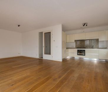 Appartement te huur: Kloosterland 30 2242 ET Wassenaar - Photo 6