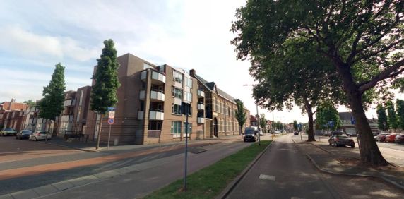 Appartement Noordsingel 27, Bergen op Zoom - À louer - Foto 2