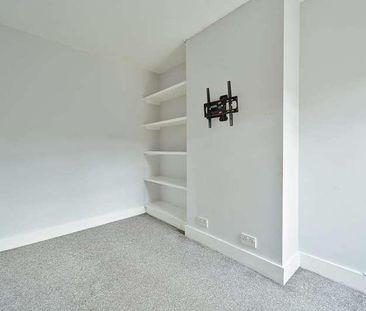 Watford, Watford, WD18 - Photo 5