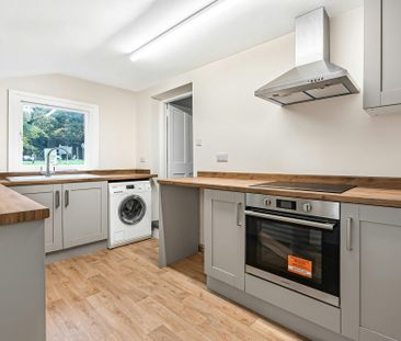 Wild Hill, Hatfield, AL9 6DZ - Photo 5