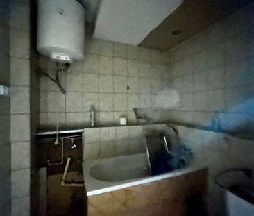 Grudziądz, Centrum Mieszkanie na wynajem - Photo 4