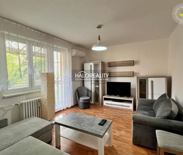 Prenájom, 2-izb. byt, 49 m - Photo 4