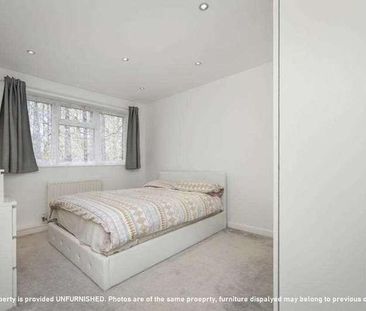 Winston Court, Harrow, HA3 - Photo 5