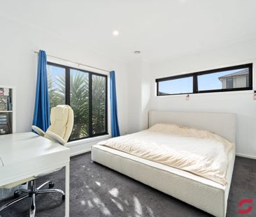 A place to call home in Tarneit - Photo 4