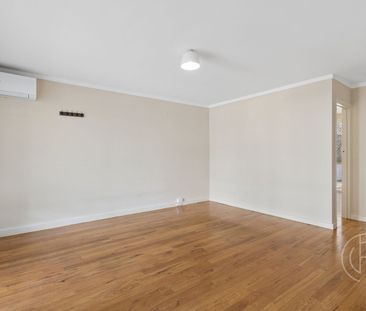 3/2 Stirling Street, South Perth - Photo 3