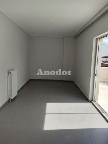 Διαμέρισμα για ενοικίαση Νέος Κόσμος - Photo 3