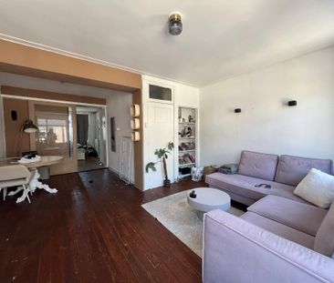 Luzacstraat 20B02, 3038 VX, Rotterdam - Foto 5