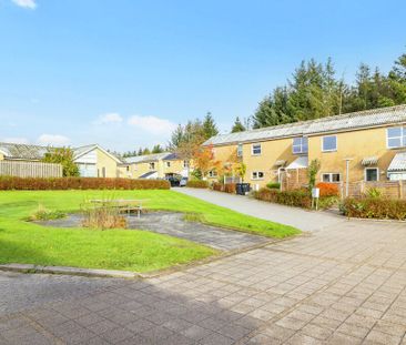 Drejergårdsvej, 72, Silkeborg, 8600 - Photo 4