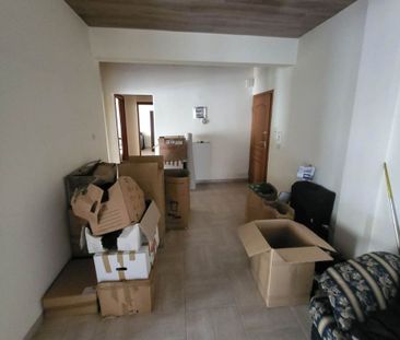 Διαμέρισμα για ενοικίαση Πλατεία Δημοκρατίας (Αμπελόκηποι) - Photo 3