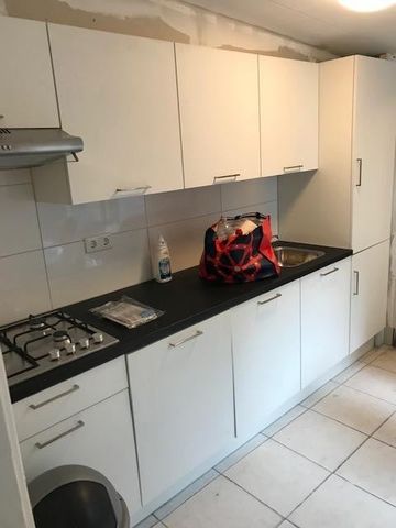Te huur: Kamer Laaressingel in Enschede - Foto 3