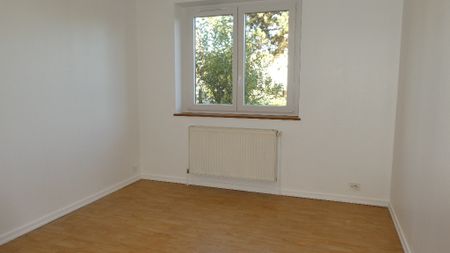 COLMAR - MAISON 5 Pièces - Photo 4