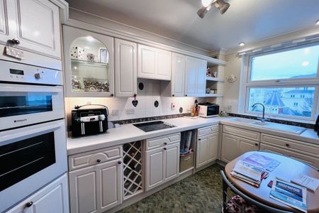 Wilmington Square - Photo 5