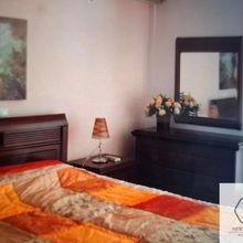 Διαμέρισμα για ενοικίαση - Παλαιό Φάληρο, - Φωτογραφία 3
