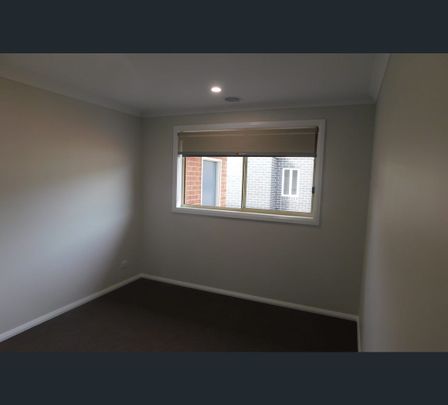 9 Darling Street, West Wodonga, Vic 3690 - Photo 1