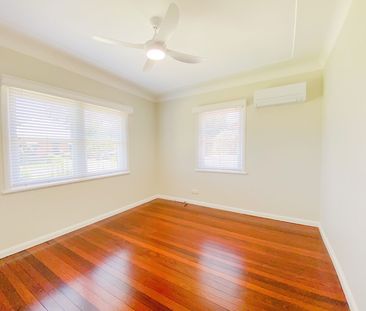 Beautiful 3-Bedroom Bungalow in the Heart of Central Maitland - Photo 1